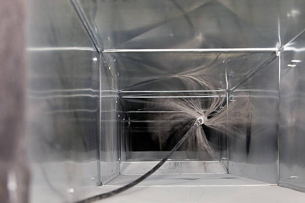 Best Ventilation Cleaning Services  in Rancho Tehama Reserve, CA
