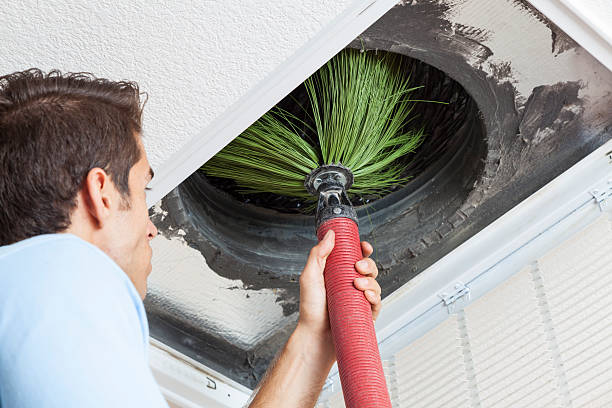 Best Air Duct Cleaning Near Me  in Rancho Tehama Reserve, CA